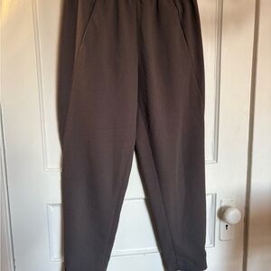 Women’s Green Pants